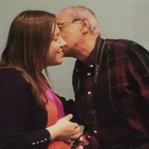 Meet your Posher, Paloma